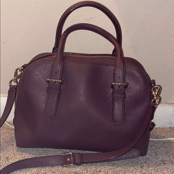 KATE SPADE shoulder bag/handbag - Picture 3 of 11